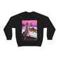 GO GETTERS - UNISEX - SWEATSHIRT