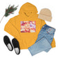 ANDRE 3000 HOODIE