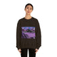 NO SHORTCUTS - UNISEX - SWEATSHIRT