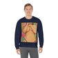 ALIGN CHAKRAS SWEATSHIRT