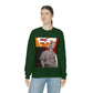 DRILLMATIC - UNISEX - SWEATSHIRT