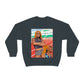 SHA`CARRI RICHARDSON - UNISEX - SWEATSHIRT