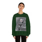 JASON - UNISEX - SWEATSHIRT