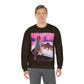 GO GETTERS - UNISEX - SWEATSHIRT
