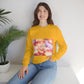 ANDRE 3000 SWEATSHIRT