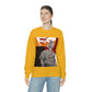 DRILLMATIC - UNISEX - SWEATSHIRT