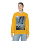 I STAND ON MY WORD - UNISEX - SWEATSHIRT