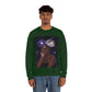 3RD EYE OPEN - UNISEX - SWEATSHIRT