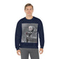 JASON - UNISEX - SWEATSHIRT