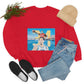 SHAWN LIVINGSTON - UNISEX - SWEATSHIRT