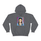 RIRI HOODIE