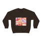 ANDRE 3000 SWEATSHIRT
