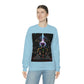 MIND OVA MATTER - UNISEX - SWEATSHIRT
