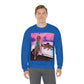 GO GETTERS - UNISEX - SWEATSHIRT