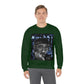 2PAC - UNISEX - SWEATSHIRT