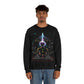 MIND OVA MATTER - UNISEX - SWEATSHIRT