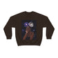 3RD EYE OPEN - UNISEX - SWEATSHIRT