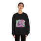 NECTAR - UNISEX - SWEATSHIRT