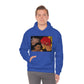 CATCH THAT FADE - UNISEX - HOODIE