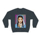 RIRI SWEATSHIRT