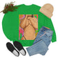 ALIGN CHAKRAS SWEATSHIRT