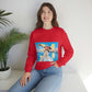 SHAWN LIVINGSTON - UNISEX - SWEATSHIRT