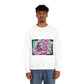 NECTAR - UNISEX - SWEATSHIRT