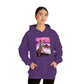 GO GETTERS - UNISEX - HOODIE