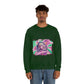 NECTAR - UNISEX - SWEATSHIRT
