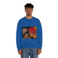 CATCH THAT FADE - UNISEX - SWEATSHIRT