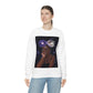 3RD EYE OPEN - UNISEX - SWEATSHIRT