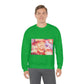 ANDRE 3000 SWEATSHIRT