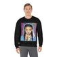 RIRI SWEATSHIRT