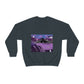 NO SHORTCUTS - UNISEX - SWEATSHIRT