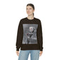 JASON - UNISEX - SWEATSHIRT