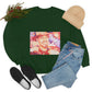 ANDRE 3000 SWEATSHIRT