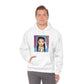 RIRI HOODIE