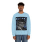 2PAC - UNISEX - SWEATSHIRT
