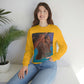 MIDNIGHT - UNISEX - SWEATSHIRT