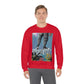 I STAND ON MY WORD - UNISEX - SWEATSHIRT