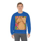 ALIGN CHAKRAS SWEATSHIRT
