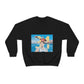 SHAWN LIVINGSTON - UNISEX - SWEATSHIRT