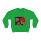 CATCH THAT FADE - UNISEX - SWEATSHIRT