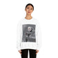 JASON - UNISEX - SWEATSHIRT