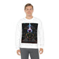 MIND OVA MATTER - UNISEX - SWEATSHIRT