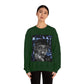 2PAC - UNISEX - SWEATSHIRT