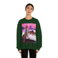 GO GETTERS - UNISEX - SWEATSHIRT