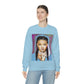 RIRI SWEATSHIRT