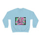NECTAR - UNISEX - SWEATSHIRT