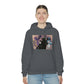 KOBE & GI GI - UNISEX - HOODIE
